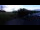 Webcam in St. Märgen, 6 km entfernt