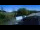 Webcam in St. Märgen, 18.1 km