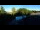 Webcam in St. Märgen, 8.1 km