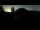 Webcam in St. Märgen Märgen, 17.3 km