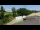 Webcam in St. Märgen, 13.5 km