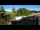 Webcam in St. Märgen, 28 km entfernt