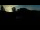 Webcam in St. Märgen, 9.4 km entfernt