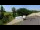 Webcam in St. Märgen, 13.5 km