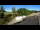 Webcam in St. Märgen, 4.8 mi away