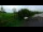 Webcam in St. Märgen, 6 km