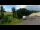 Webcam in St. Märgen, 6 km entfernt