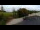 Webcam in St. Märgen, 7.5 km entfernt