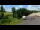 Webcam in St. Märgen, 7 mi away