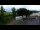 Webcam in St. Märgen, 9.4 km entfernt
