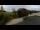 Webcam in St. Märgen, 5.2 mi away