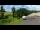Webcam in St. Märgen, 7.5 km