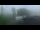 Webcam in St. Märgen, 9 mi away