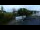 Webcam in St. Märgen, 13.5 km entfernt