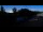 Webcam in St. Märgen, 3.6 mi away