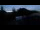 Webcam in St. Märgen, 10.6 mi away