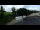 Webcam in St. Märgen, 6.7 mi away