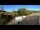 Webcam in St. Märgen, 17.3 km