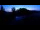 Webcam in St. Märgen, 9.4 km entfernt