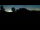 Webcam in St. Märgen, 6 km entfernt