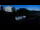 Webcam in St. Märgen, 23.3 km
