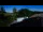 Webcam in St. Märgen, 8.3 mi away