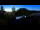 Webcam in St. Märgen, 7 mi away