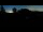 Webcam in St. Märgen, 3.6 mi away