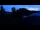 Webcam in St. Märgen, 3 mi away