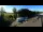 Webcam in St. Märgen, 26.9 km