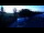 Webcam in St. Märgen, 27.8 km