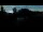 Webcam in St. Märgen, 21.6 km