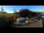 Webcam in St. Märgen, 24.6 km