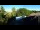 Webcam in St. Märgen, 18.3 km