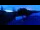 Webcam in St. Märgen, 3.1 mi away
