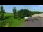 Webcam in St. Märgen Märgen, 9.4 km