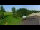 Webcam in St. Märgen Märgen, 9.4 km