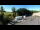 Webcam in St. Märgen, 23.3 km