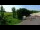Webcam in St. Märgen Märgen, 6 km