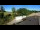 Webcam in St. Märgen, 21.6 km