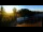 Webcam in St. Märgen, 4.7 km