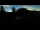Webcam in St. Märgen, 14.2 km
