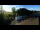 Webcam in St. Märgen, 23.1 km