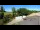 Webcam in St. Märgen, 14.2 km entfernt