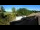 Webcam in St. Märgen, 4.7 km