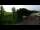 Webcam in St. Märgen Märgen, 15.5 km
