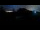 Webcam in St. Märgen Märgen, 21.6 km