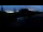 Webcam in St. Märgen Märgen, 4.7 km