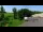 Webcam in St. Märgen Märgen, 27.5 km