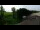 Webcam in St. Märgen Märgen, 29.9 km